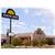 Days Inn Holbrook