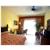 Occidental Grand Cozumel