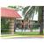 Super 8 Lake Jackson/Clute