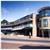BEST WESTERN Hotel Restaurant De Zwaan