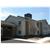 Cobblestone Inn and Suites
