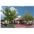 La Quinta Inn Columbus Airport Area