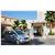 Best Western Hotel Corsica