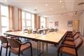 Arcadia Hotel Flensburg