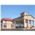 Super 8 Elk City
