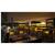 Hilton London Wembley