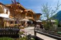 Familienparadies Sporthotel Achensee