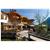 Familienparadies Sporthotel Achensee