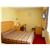 BEST WESTERN Le Saint Maurice Paris Porte De Bercy