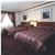 Lakeview Inn & Suites Brandon