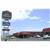 BEST WESTERN Red Coach Inn