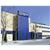 Travelodge Las Rozas