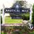 Nautical Mile Resort