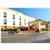 Comfort Suites Cumming