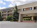 Baymont Inn and Suites Bridgeport/Frankenmuth
