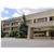 Baymont Inn and Suites Bridgeport/Frankenmuth