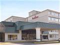 Ramada Rochelle Park/Paramus Area