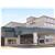 Ramada Rochelle Park/Paramus Area