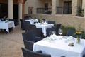InterContinental APHRODITE HILLS RESORT HOTEL