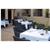 InterContinental APHRODITE HILLS RESORT HOTEL