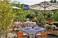 EXCLUSIVE HOSTELLERIE DU PASSEUR