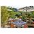 EXCLUSIVE HOSTELLERIE DU PASSEUR