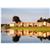 Quality Inn & Suites Mount Dora