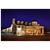 BEST WESTERN PLUS Riverpark Inn & Conference Center Alpine Helen