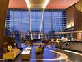 Novotel Palembang