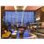 Novotel Palembang