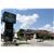 Quality Inn Uvalde