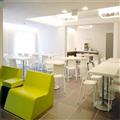 Hotel Corsendonk Viane