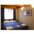Mandurah Holiday Village