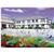 Ramada Guildford Leatherhead