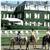 Best Western Chateau de Sancy-Marne La Vallee