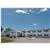 Comfort Inn Beacon Marina