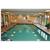 Hampton Inn Sayre
