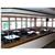 ClubHouse Inn Atl-Norcross