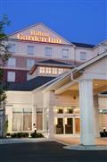 Hilton Garden Inn Devens Common