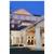 Hilton Garden Inn Devens Common