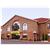Super8 Mt Hope Hamilton Intl Arpt ON