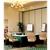 Anaheim Marriott Suites