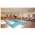 BEST WESTERN PLUS Vineyard Inn & Suites