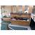 Quality Inn Kamloops