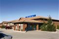 Comfort Inn Parry Sound