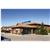Comfort Inn Parry Sound