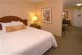 HLTN GRDN INN ST LOUIS OFALLON