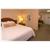 HLTN GRDN INN ST LOUIS OFALLON