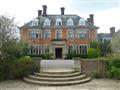 Dunchurch Park Hotel