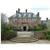 Dunchurch Park Hotel